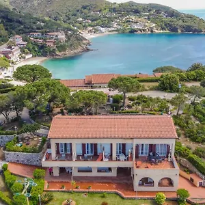 La Turistica Apartment